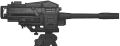 Thumbnail for version as of 20:06, 21 May 2026