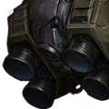 Thumbnail for version as of 06:49, 21 May 2026