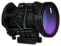Thumbnail for version as of 06:49, 21 May 2026