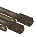 Thumbnail for version as of 19:46, 15 August 2026