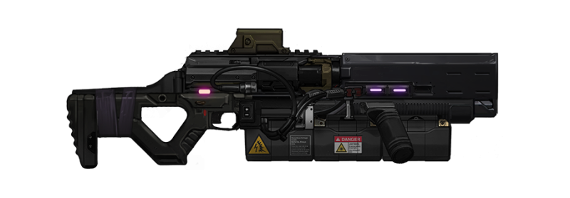File:Weapon 49 912x318.png