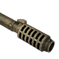 Thumbnail for version as of 19:46, 15 August 2026