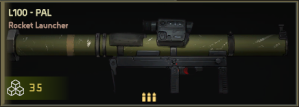 L100-PAL.PNG