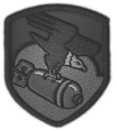 Thumbnail for version as of 19:52, 21 May 2026