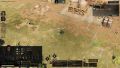 Thumbnail for version as of 12:43, 13 February 2026