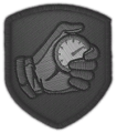 Thumbnail for version as of 19:51, 21 May 2026