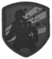 Thumbnail for version as of 19:52, 21 May 2026