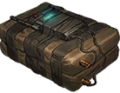 Thumbnail for version as of 06:48, 21 May 2026