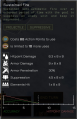 Thumbnail for version as of 03:29, 9 April 2026