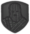 Thumbnail for version as of 19:50, 21 May 2026