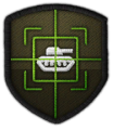 Thumbnail for version as of 19:53, 21 May 2026