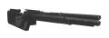 Thumbnail for version as of 22:47, 22 May 2026