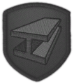 Thumbnail for version as of 19:52, 21 May 2026