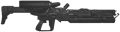 Thumbnail for version as of 20:07, 21 May 2026