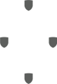 Thumbnail for version as of 19:38, 21 May 2026