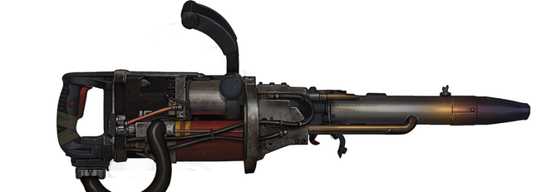 File:Weapon 36 912x318.png