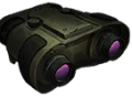Thumbnail for version as of 06:48, 21 May 2026