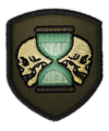 Thumbnail for version as of 19:39, 25 June 2026