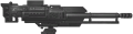 Thumbnail for version as of 20:06, 21 May 2026