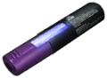 Thumbnail for version as of 16:30, 12 February 2026