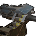 Thumbnail for version as of 19:46, 15 August 2026