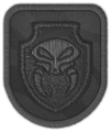 Thumbnail for version as of 19:56, 21 May 2026