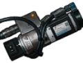 Thumbnail for version as of 06:49, 21 May 2026