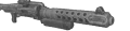 Thumbnail for version as of 19:46, 15 August 2026