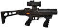 Thumbnail for version as of 20:04, 21 May 2026