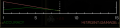 Thumbnail for version as of 19:01, 19 February 2026
