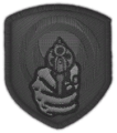 Thumbnail for version as of 19:50, 21 May 2026