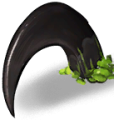 Thumbnail for version as of 19:53, 21 May 2026