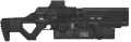 Thumbnail for version as of 20:07, 21 May 2026