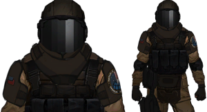 Armor 14 912x318.png