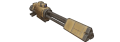 Thumbnail for version as of 11:01, 15 August 2026