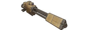 Minigun 912x318.png
