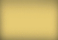 Thumbnail for version as of 06:49, 21 May 2026