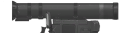 Thumbnail for version as of 20:06, 21 May 2026