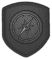 Thumbnail for version as of 19:50, 21 May 2026