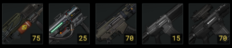 File:Squad weps.png