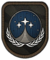 Thumbnail for version as of 19:56, 21 May 2026