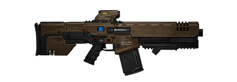 File:Weapon 04 912x318.png