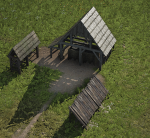 Clay Furnace.png