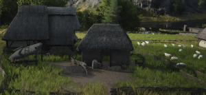 Sheep-Farm.png