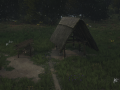 Thumbnail for version as of 17:32, 11 May 2024