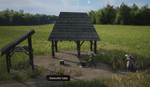 Stonecutter-Camp.png