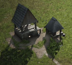 Malt House.png