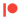 Manor Lords Patreon