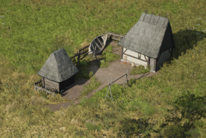 Fisher-hut.png