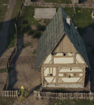 Level 2